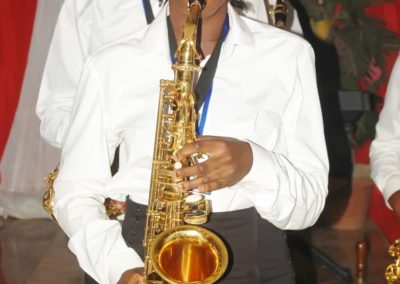 IMG-20220126-WA0142